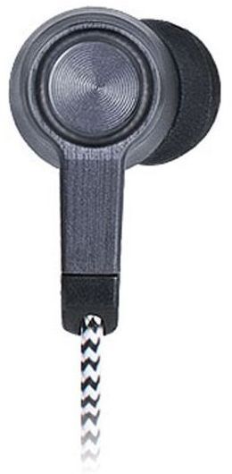 Наушники REAL-EL Z-1710 Black фото3