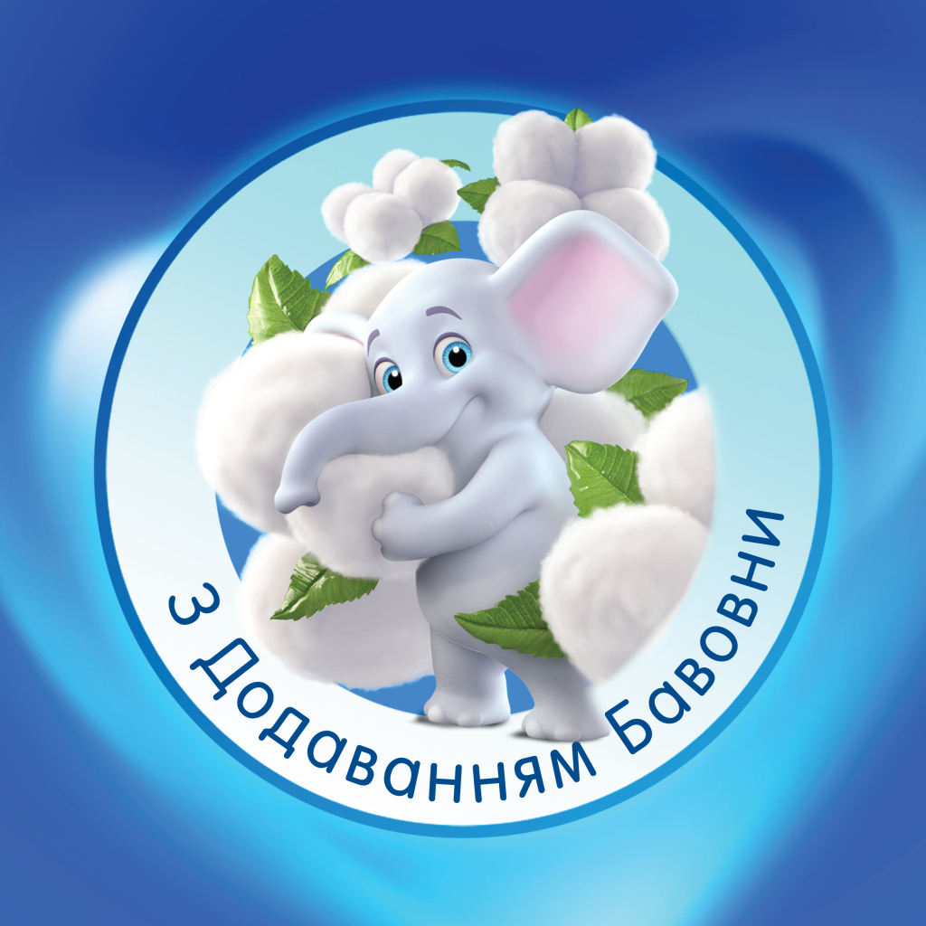 Туалетний папір Selpak Deluxe 3 шари 32 рулони (8690530044753) фото2