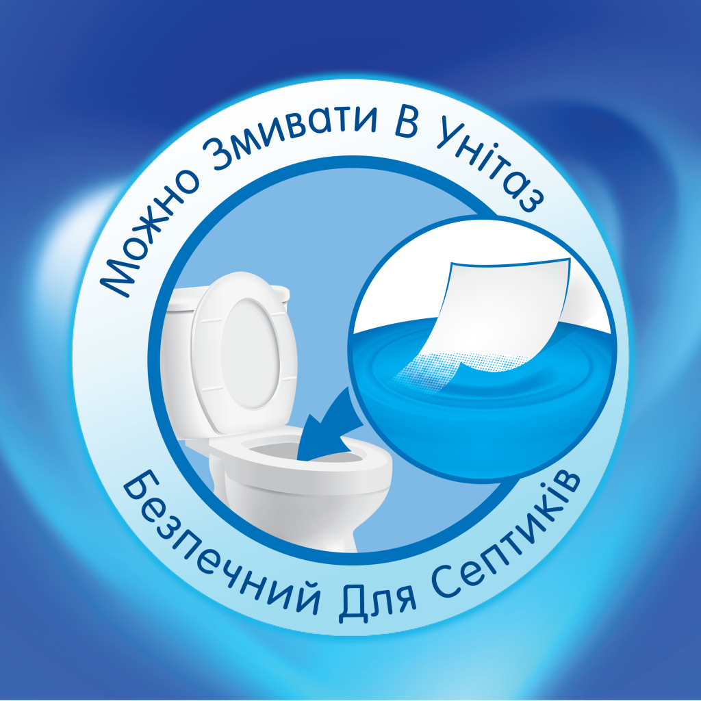 Туалетний папір Selpak Deluxe 3 шари 32 рулони (8690530044753) фото4