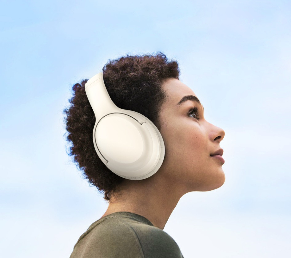 Навушники Foneng Neckband Sport (BL53-BG) фото4
