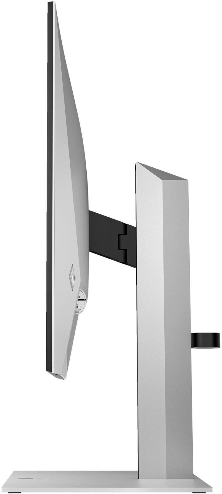 Монітор 24" HP S7 Pro 724pf (8X530AA) фото3