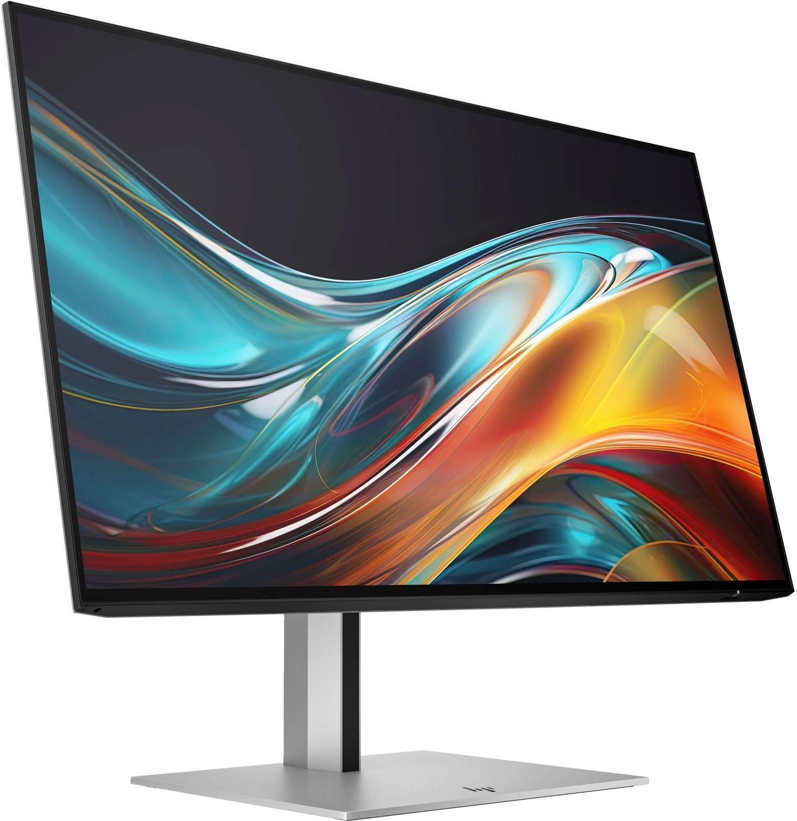 Монітор 24" HP S7 Pro 724pf (8X530AA) фото2