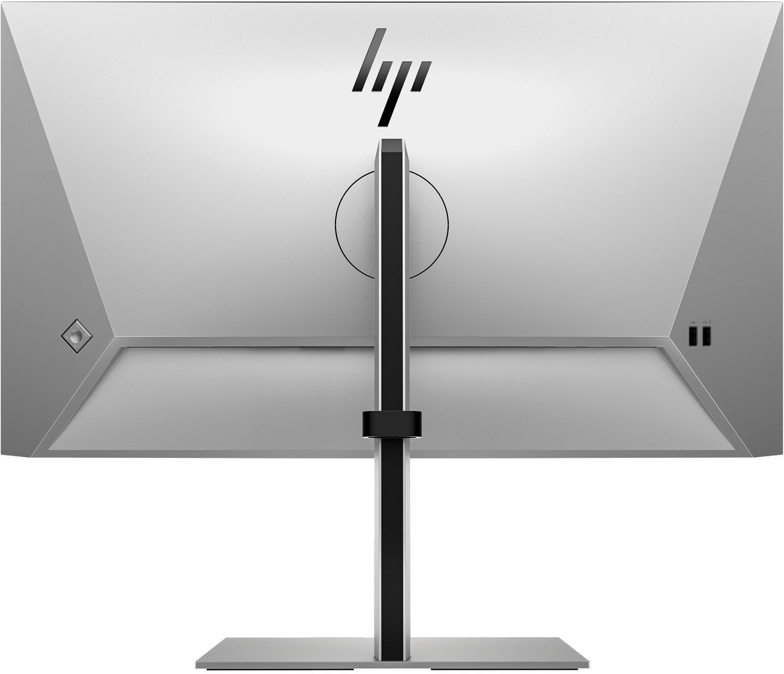 Монітор 24" HP S7 Pro 724pf (8X530AA) фото4