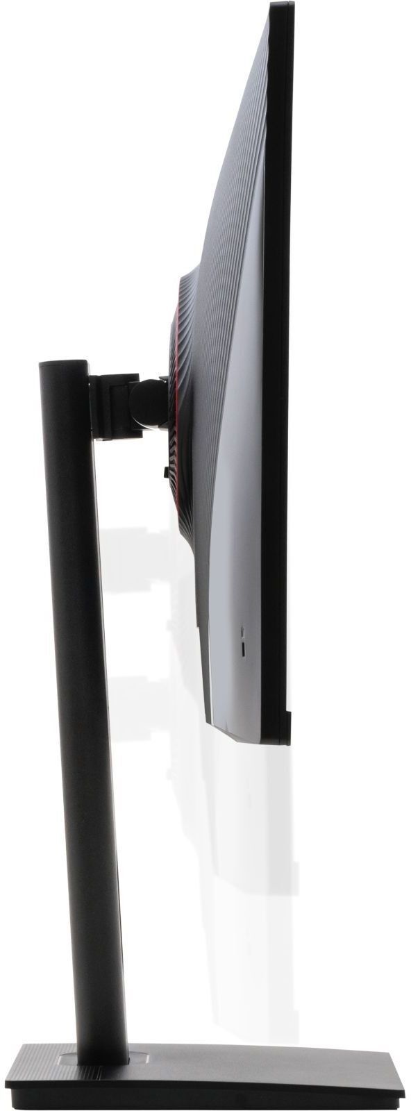 Монитор 27" Vinga 27S416-11B (27S416-11B) фото3