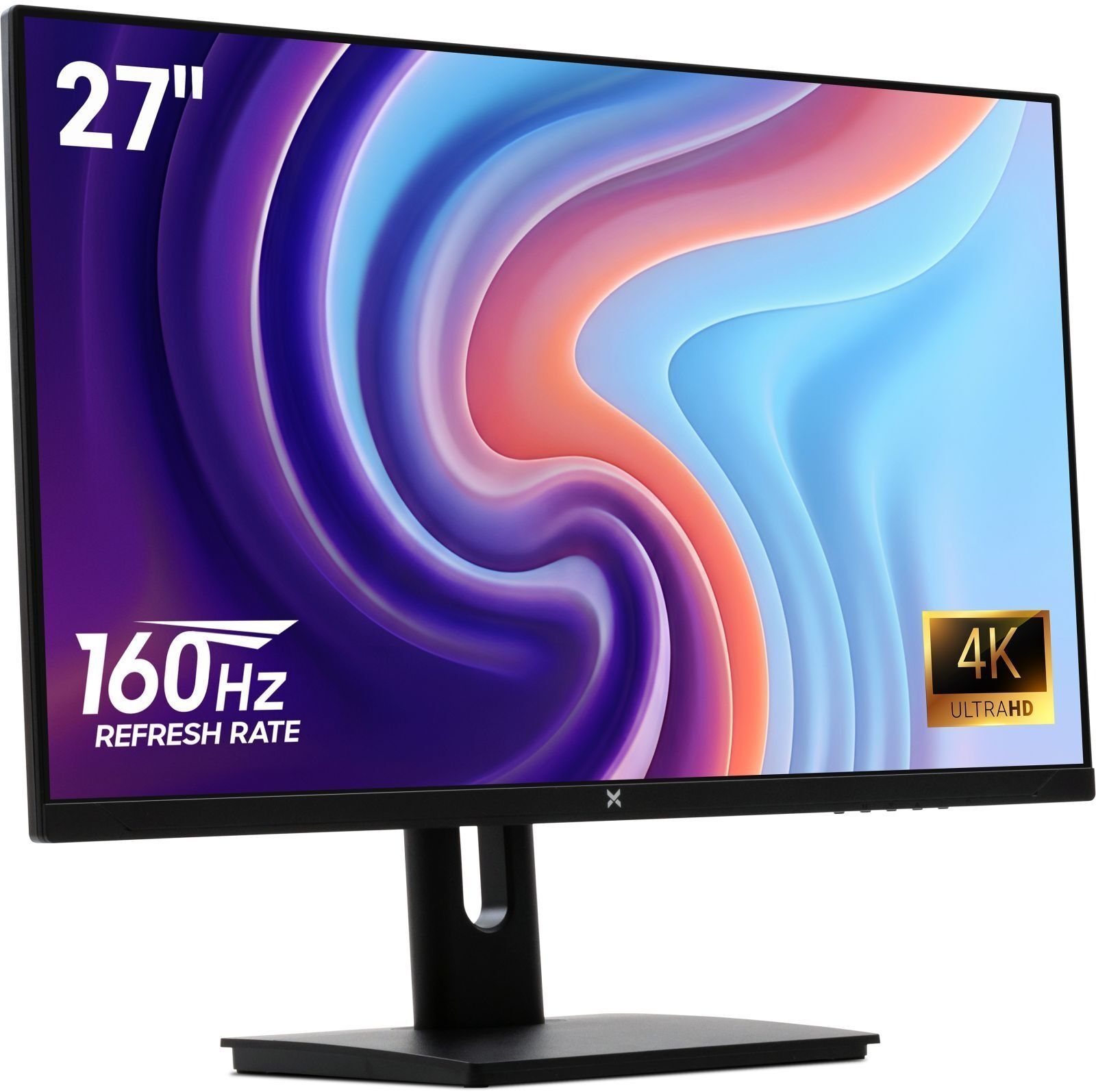 Монитор 27" Vinga 27S416-11B (27S416-11B) фото2
