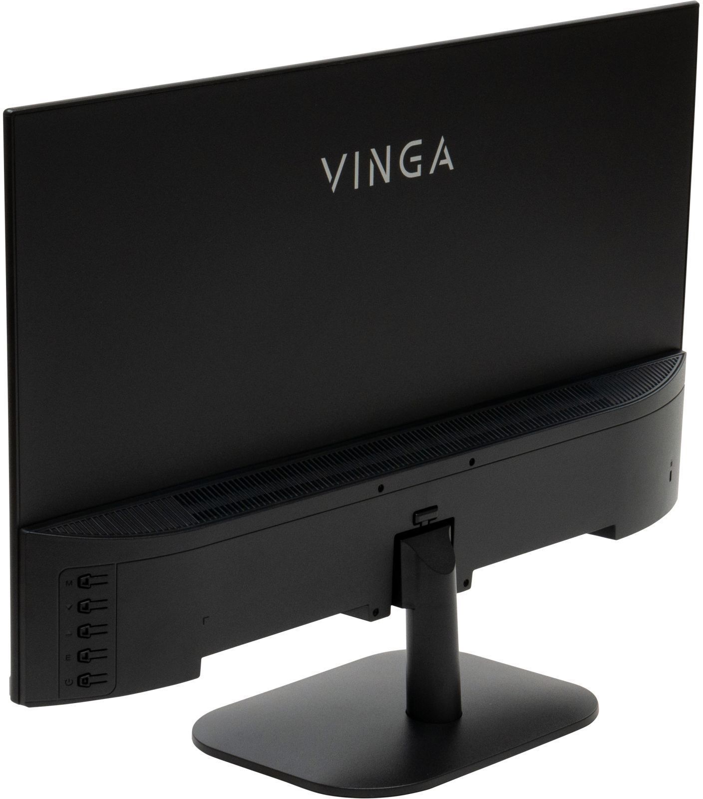 Монитор 22" Vinga 22V107-11B (22V107-11B) фото