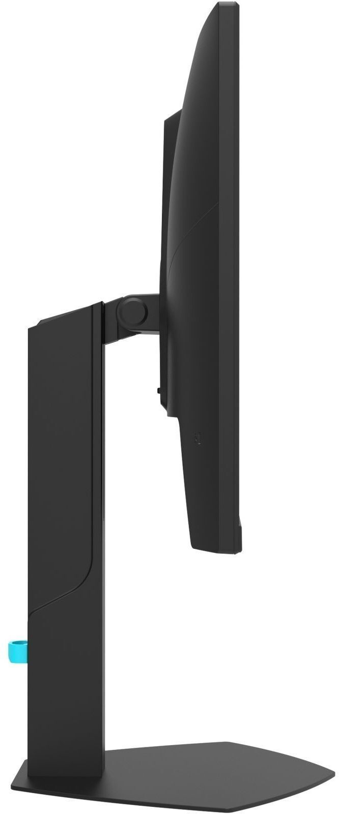 Монитор 24" Thunderobot JQ24F240L (JT00EJ00U) фото