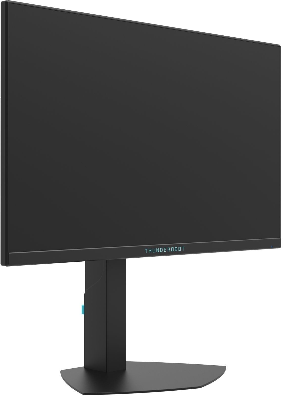 Монитор 24" Thunderobot JQ24F240L (JT00EJ00U) фото
