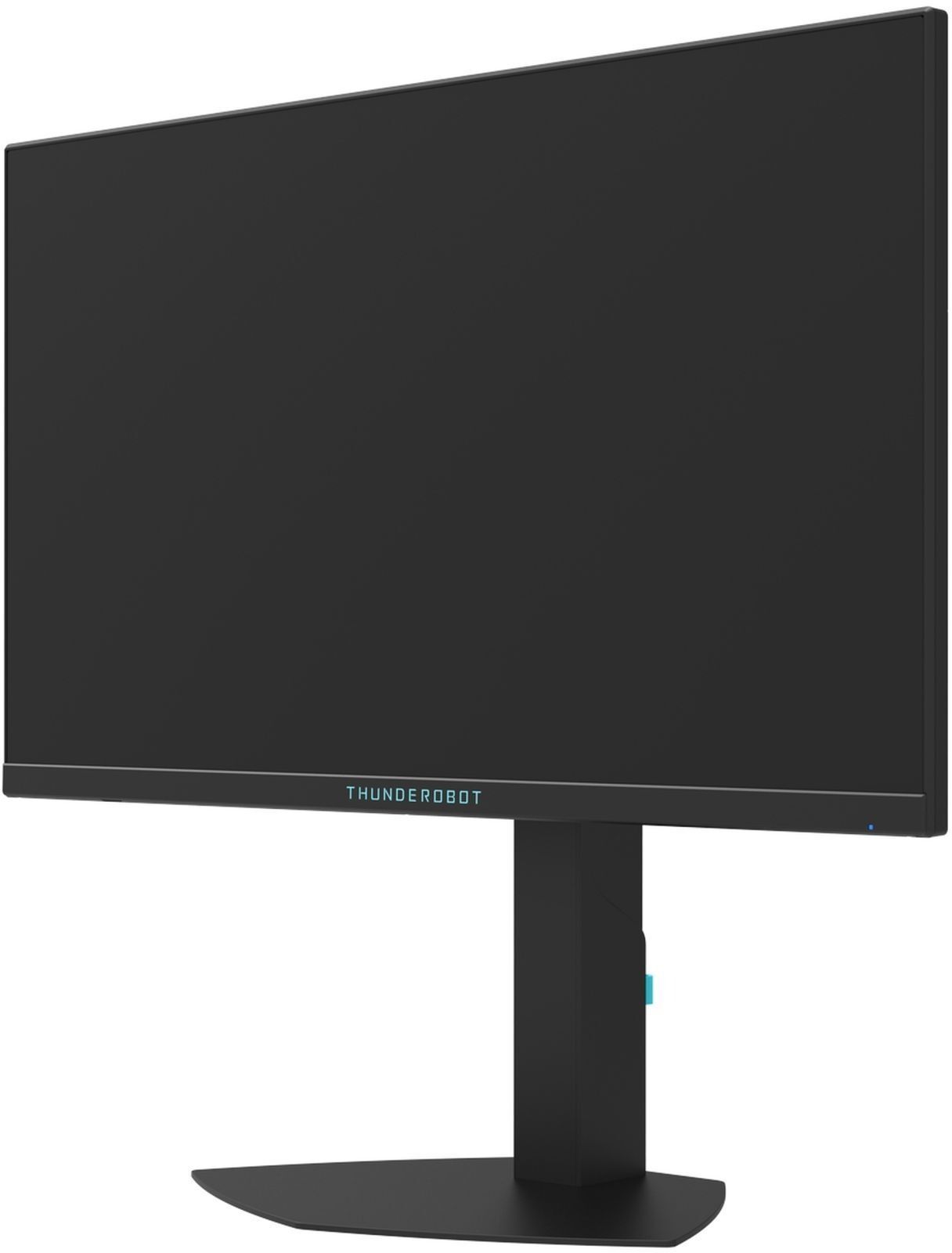 Монитор 24" Thunderobot JQ24F240L (JT00EJ00U) фото