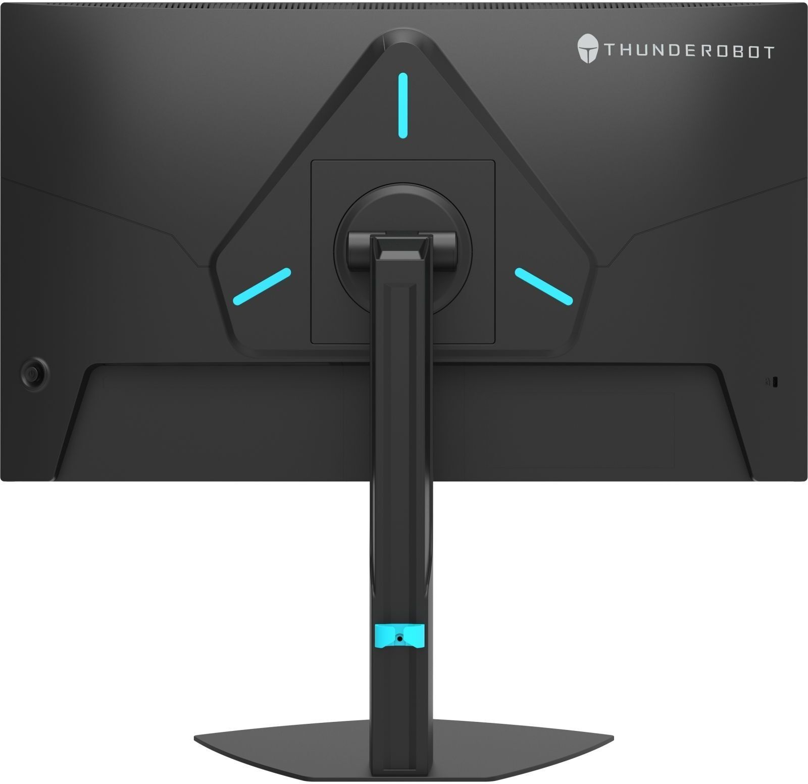 Монитор 24" Thunderobot JQ24F240L (JT00EJ00U) фото