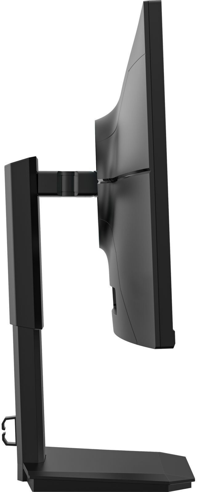 Монитор 24.5" Thunderobot LF25F240L (JT00EC00R) фото