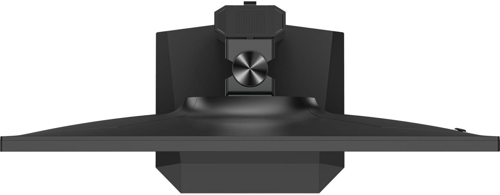 Монитор 24.5" Thunderobot LF25F240L (JT00EC00R) фото