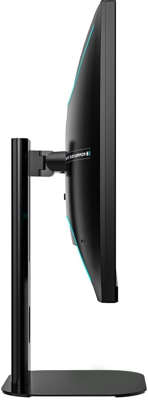 Монитор 27" Thunderobot ZQ27F210L (JT00EF00V) фото3