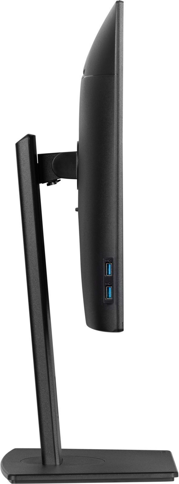 Монітор 27" iiyama XUB2792UHSU-B6 (XUB2792UHSU-B6) фото4