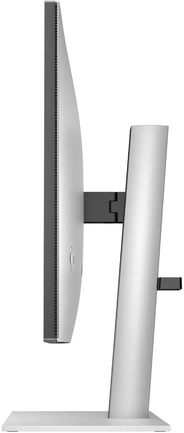 Монітор 27" HP S7 Pro 727pk (8J9G2AA) фото3