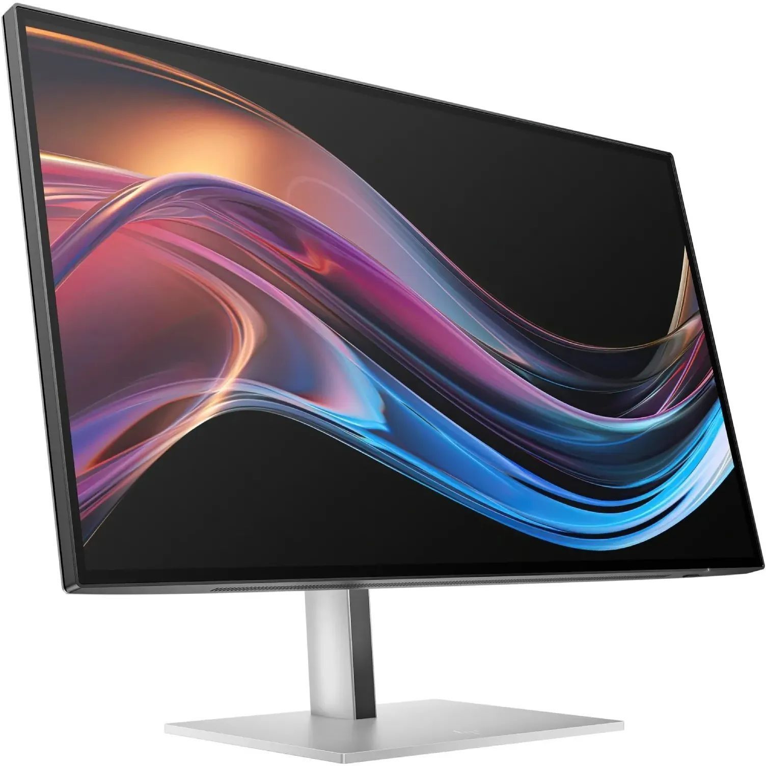 Монітор 27" HP S7 Pro 727pk (8J9G2AA) фото2