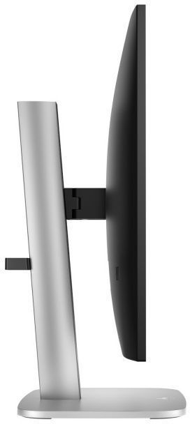 Монітор 27" HP S5 Pro 527pf (B28F5UT) фото3