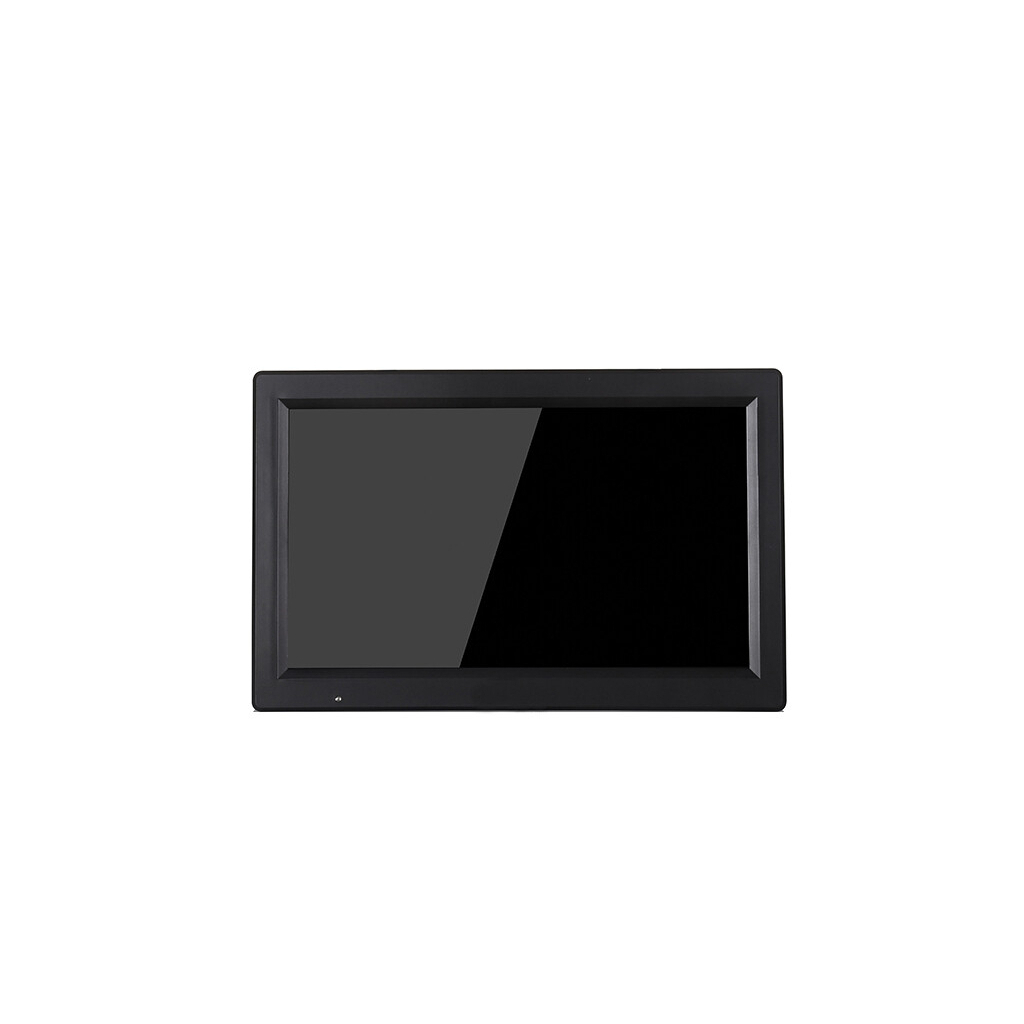 Монитор 10.2" Hawkeye Captain H Dual 6G 7G 8GHz 232CH (HC102232) фото