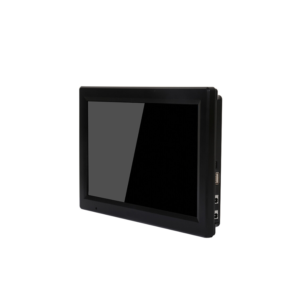Монитор 10.2" Hawkeye Captain H Dual 6G 7G 8GHz 232CH (HC102232) фото