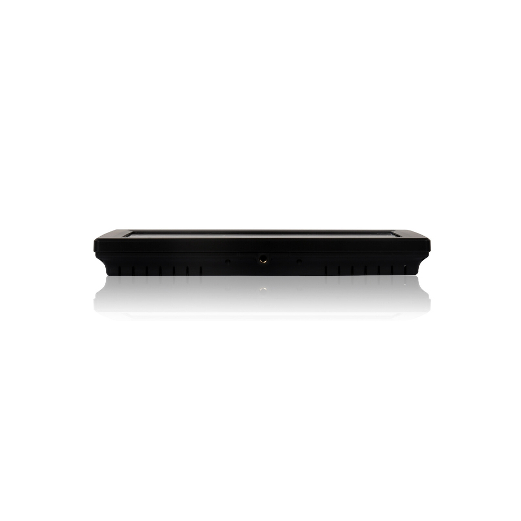 Монитор 10.2" Hawkeye Captain H Dual 6G 7G 8GHz 232CH (HC102232) фото