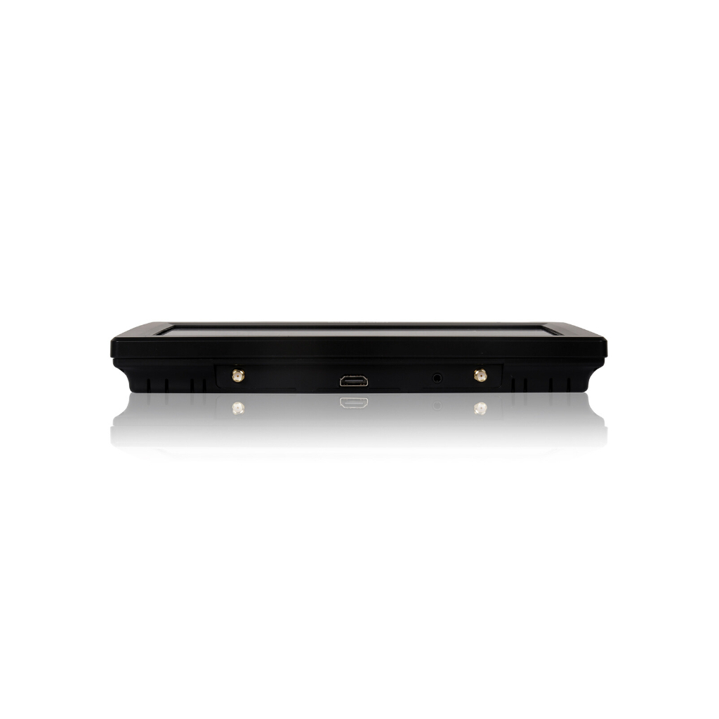 Монитор 10.2" Hawkeye Captain H Dual 6G 7G 8GHz 232CH (HC102232) фото