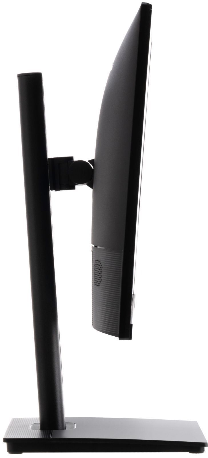 Монитор 24" Vinga 24S110-12B (24S110-12B) фото