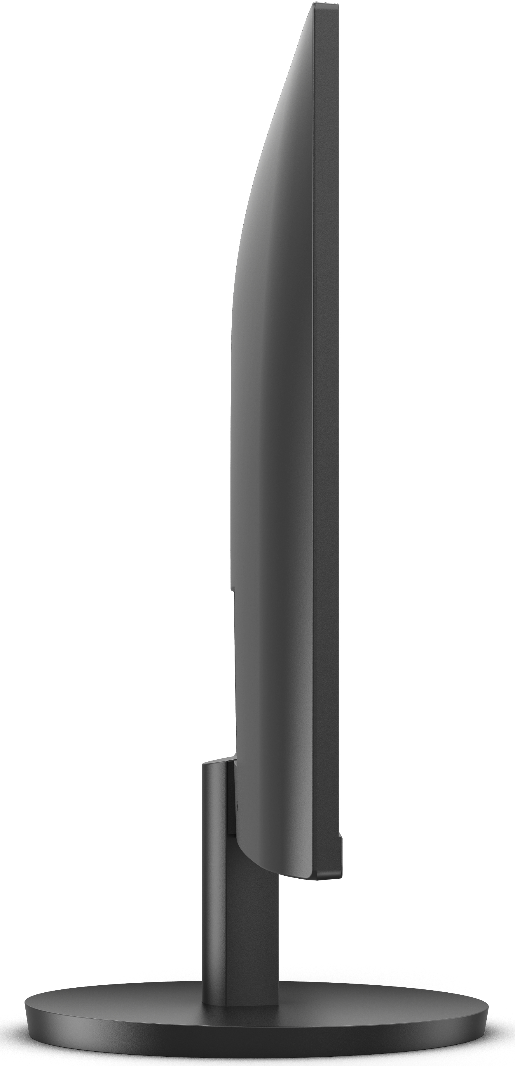 Монитор 27" AOC U27B3A (U27B3A) фото