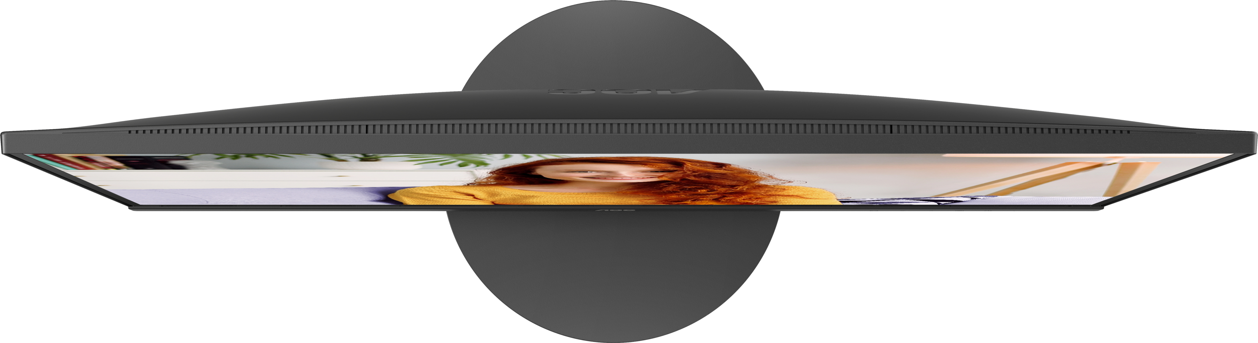 Монитор 27" AOC U27B3A (U27B3A) фото