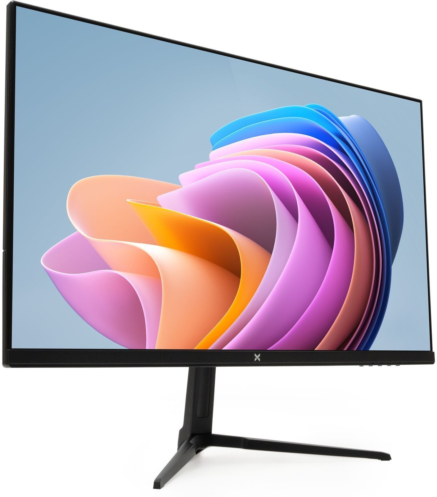 Монитор 27" Vinga 27S110-11B (27S110-11B) фото2