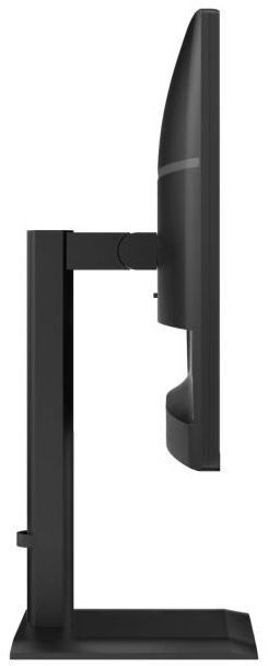 Монитор 27" AOC Q27E4U (Q27E4U) фото7