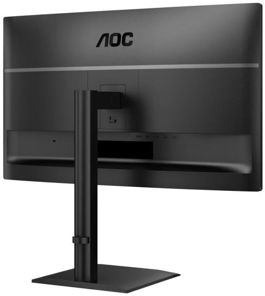 Монитор 27" AOC Q27E4U (Q27E4U) фото6