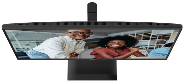 Монитор 27" AOC Q27E4U (Q27E4U) фото4
