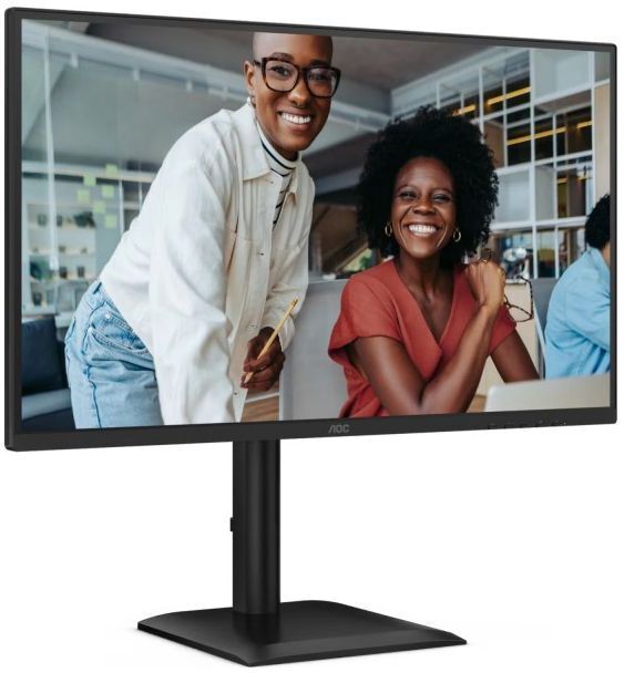 Монитор 27" AOC Q27E4U (Q27E4U) фото2