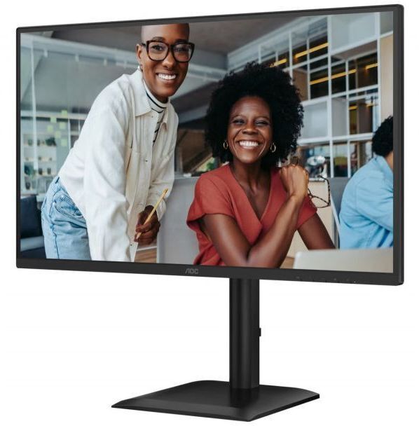 Монитор 27" AOC Q27E4U (Q27E4U) фото3