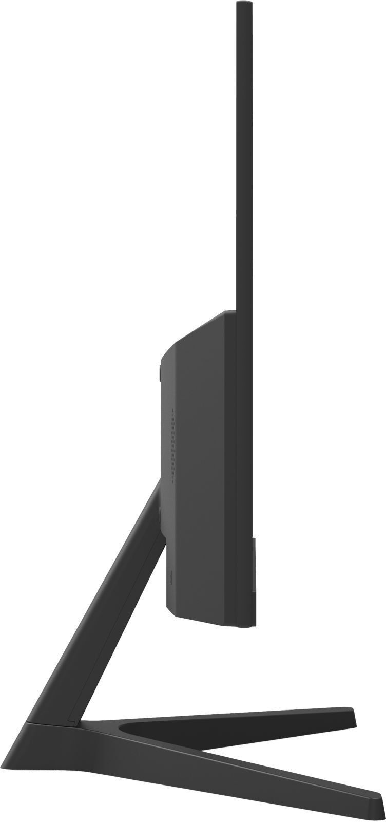Монитор 27" Thunderobot JF27F144 (JT00EK00U) фото