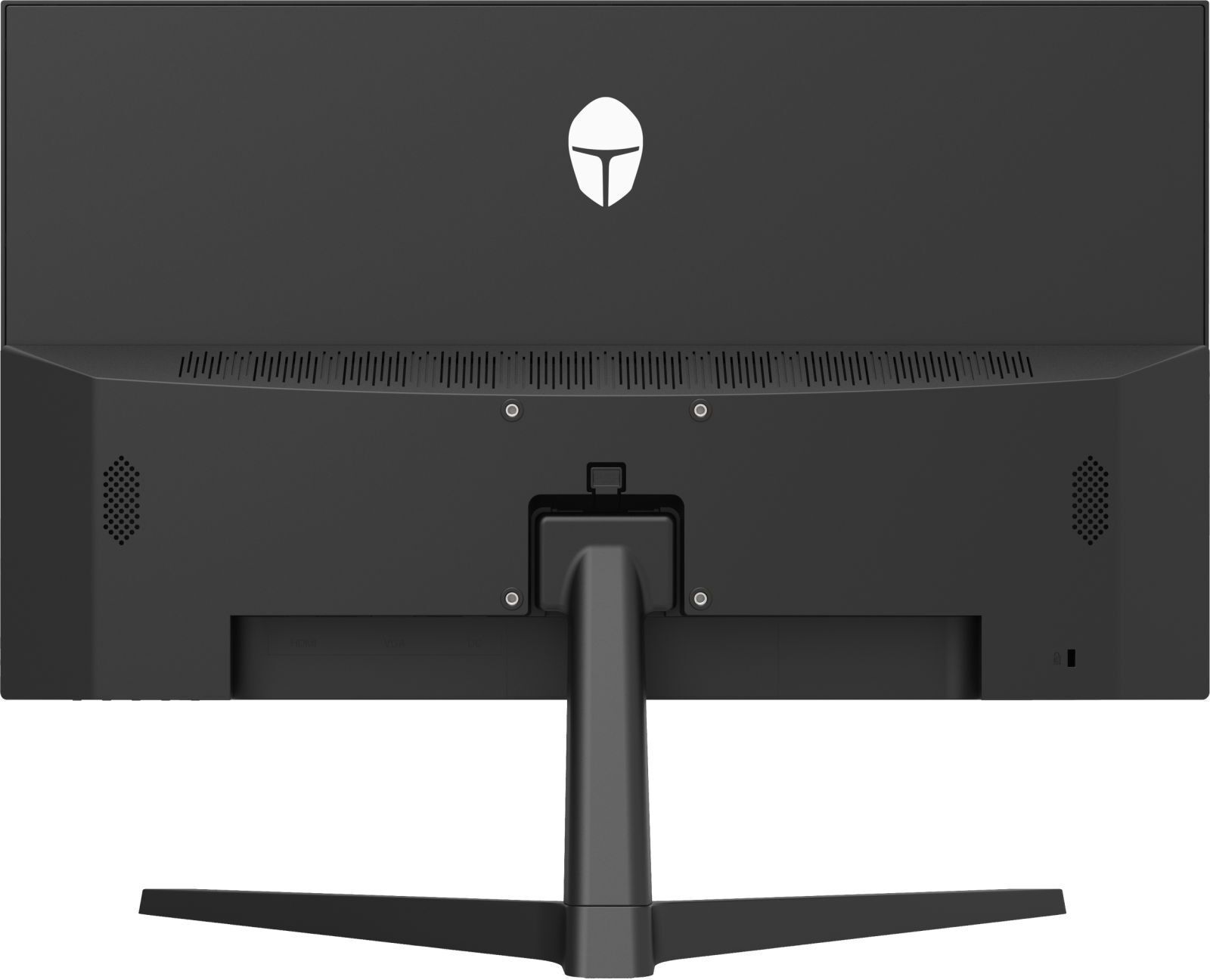 Монитор 27" Thunderobot JF27F144 (JT00EK00U) фото