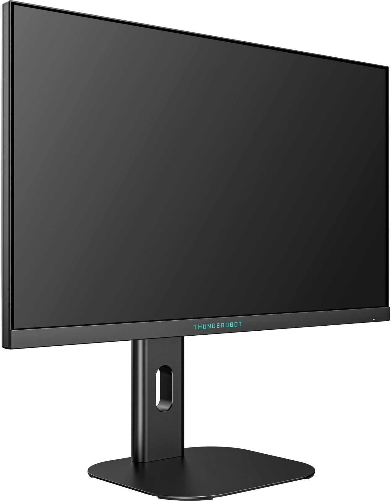 Монитор 24,5" Thunderobot ZQ25F250L (JT00EU00U) фото3