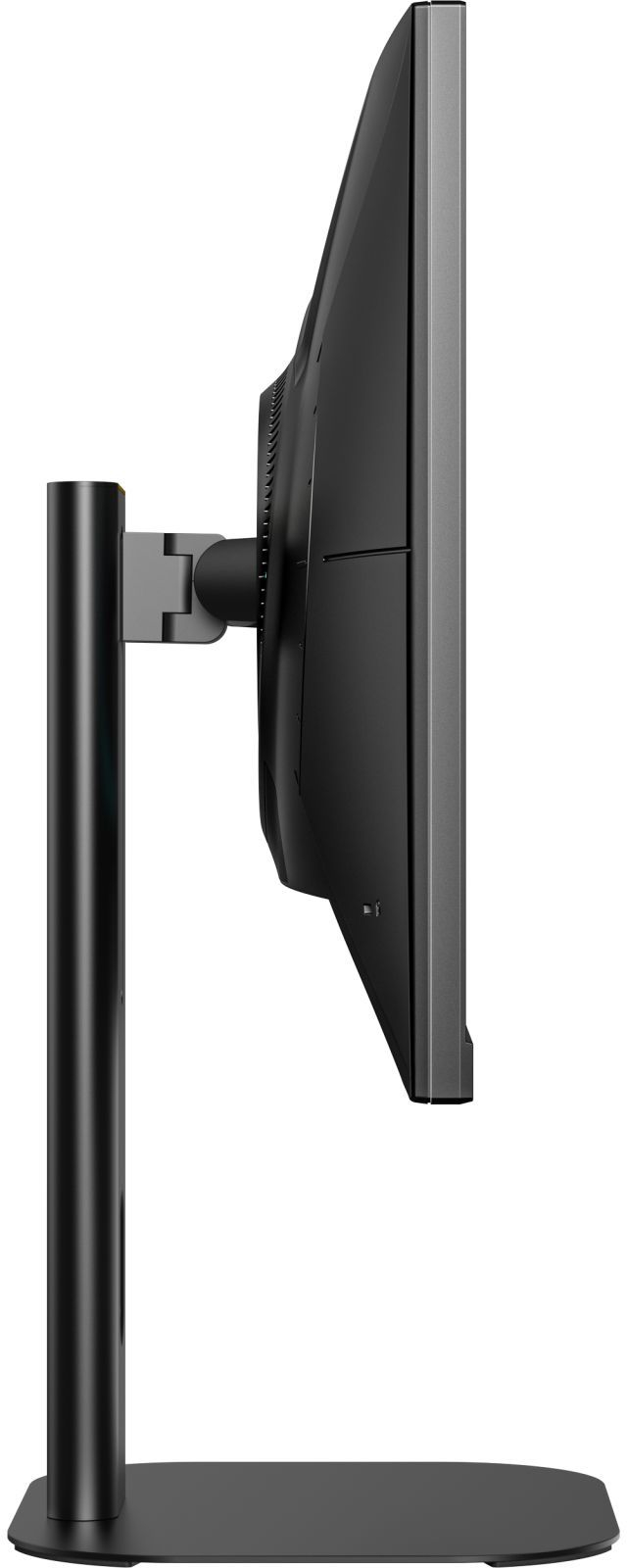 Монитор 24,5" Thunderobot ZQ25F250L (JT00EU00U) фото5