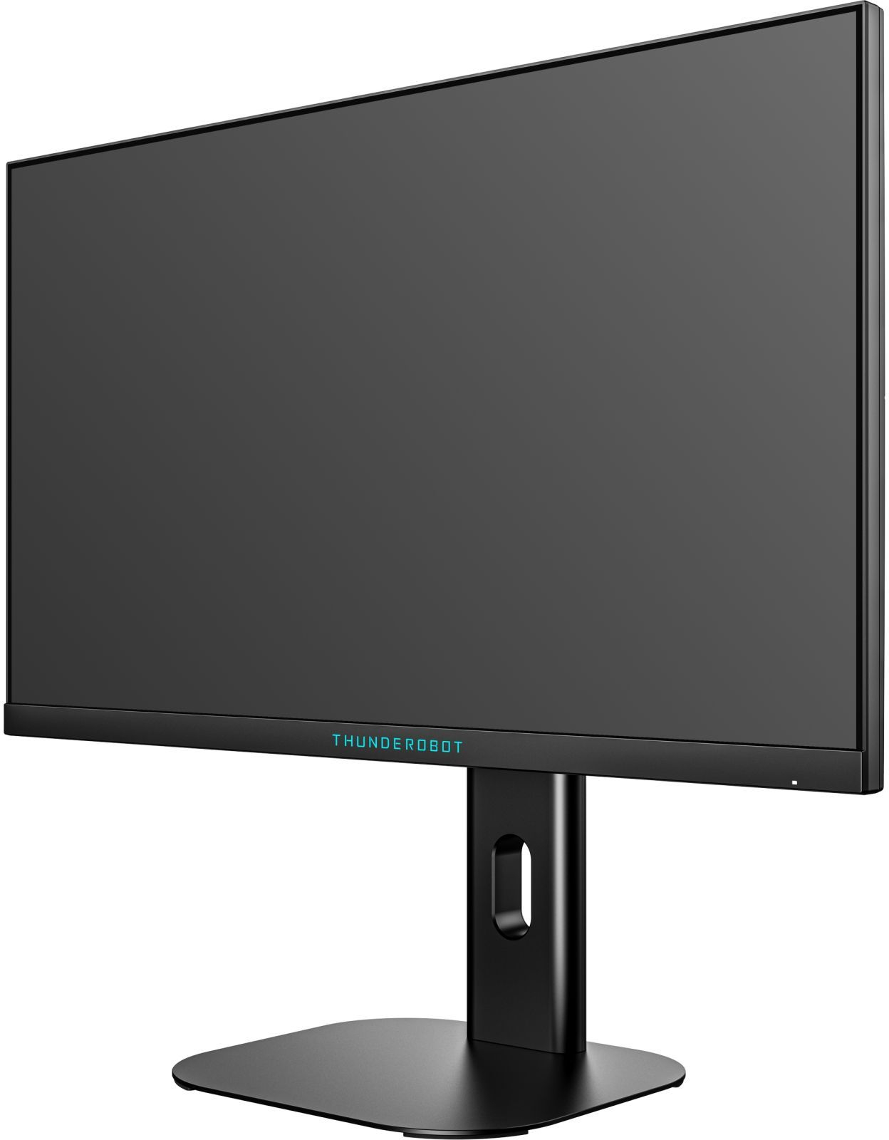 Монитор 24,5" Thunderobot ZQ25F250L (JT00EU00U) фото2