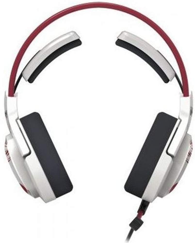 Игровая гарнитура A4Tech Bloody G575 Naraka (4711421981941) фото2