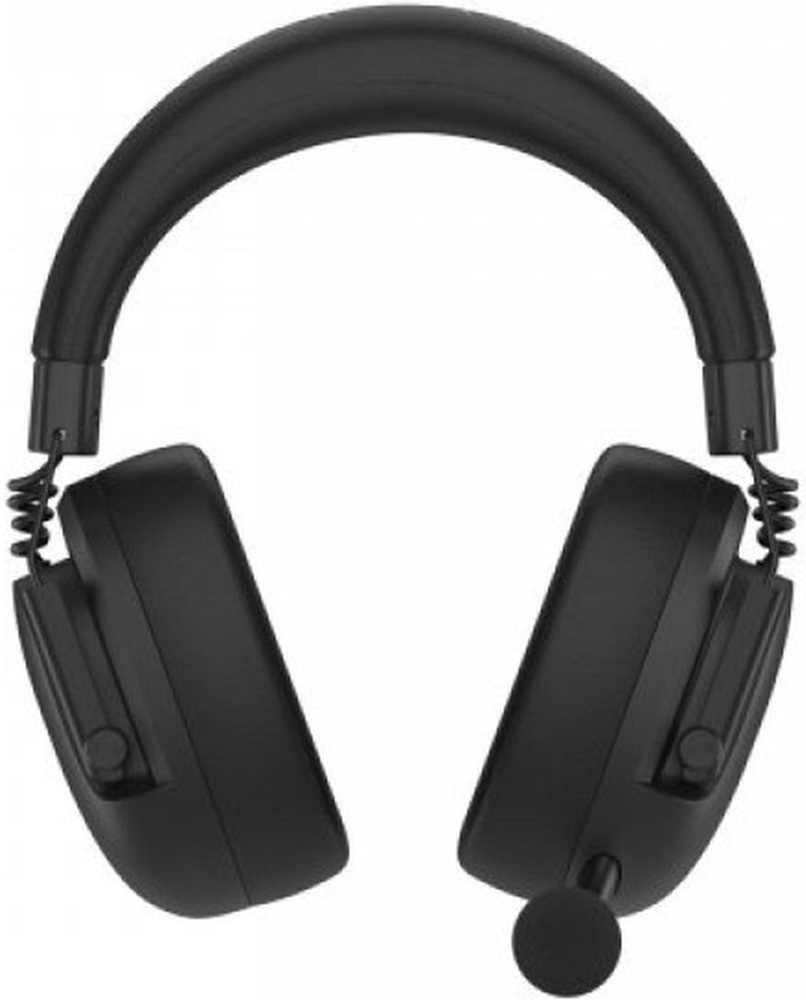 Игровая гарнитура A4Tech Bloody GR585 Wireless Black (4711421003087) фото