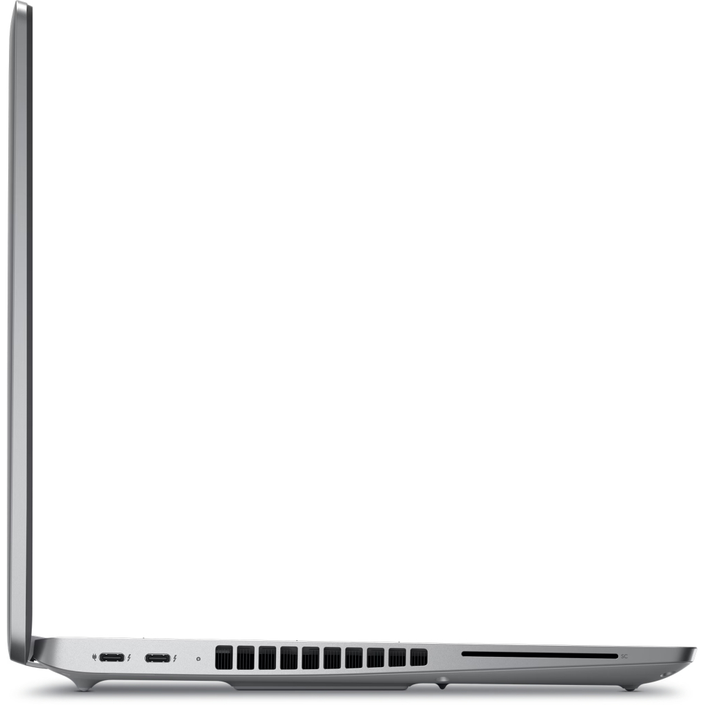 Ноутбук DELL Precision 3590 (210-BLMZ_U716512WP) фото5