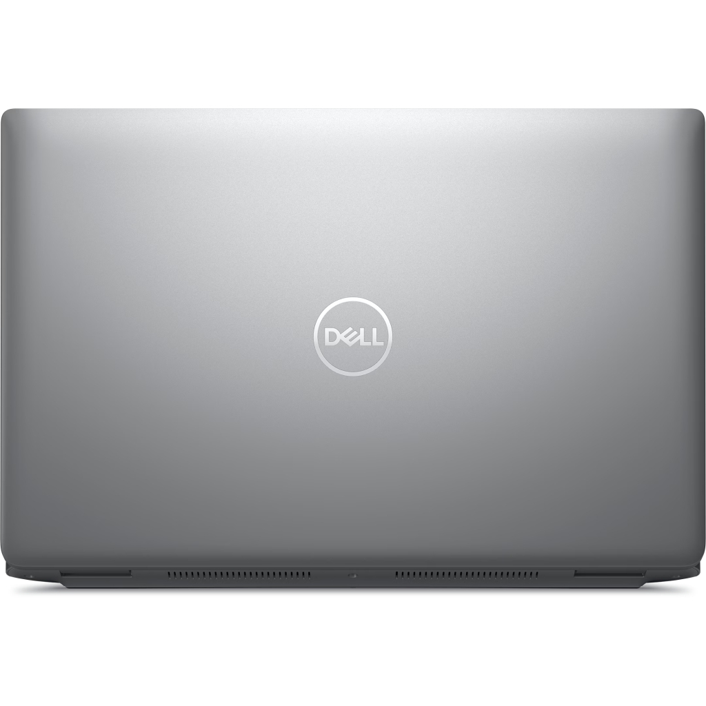 Ноутбук DELL Precision 3590 (210-BLMZ_U716512WP) фото9