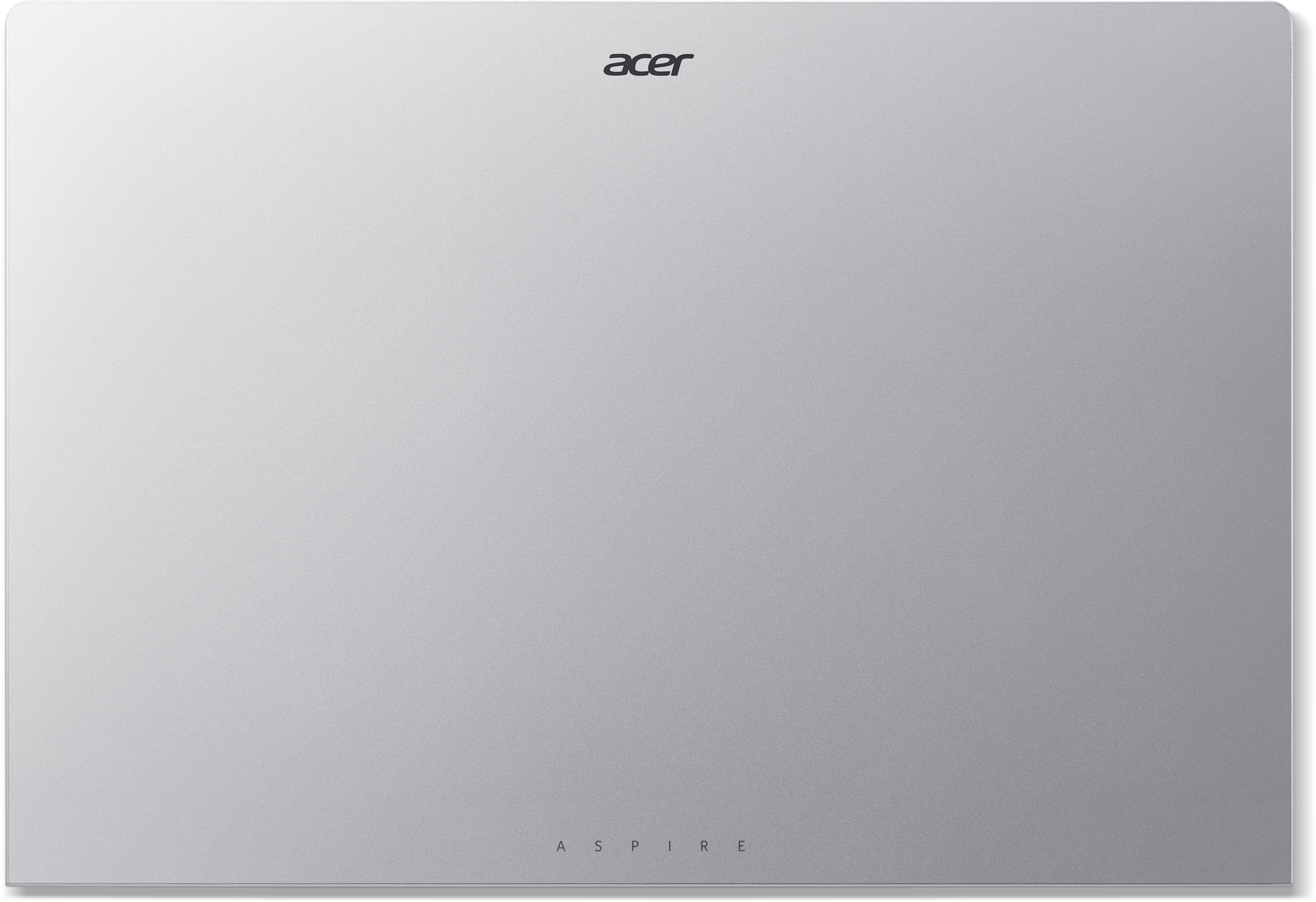 Ноутбук ACER Aspire Lite AL16-54P-56ES (NX.DK6EU.008) фото8
