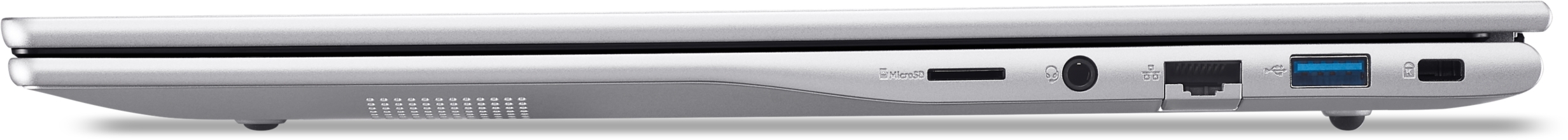 Ноутбук ACER Aspire Lite AL16-54P-56ES (NX.DK6EU.008) фото6