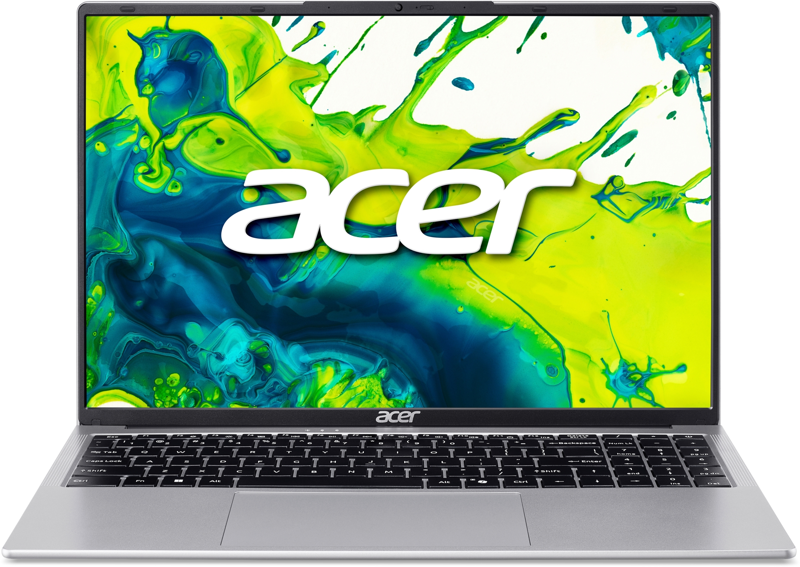 Ноутбук ACER Aspire Lite AL16-54P-56ES (NX.DK6EU.008) фото2