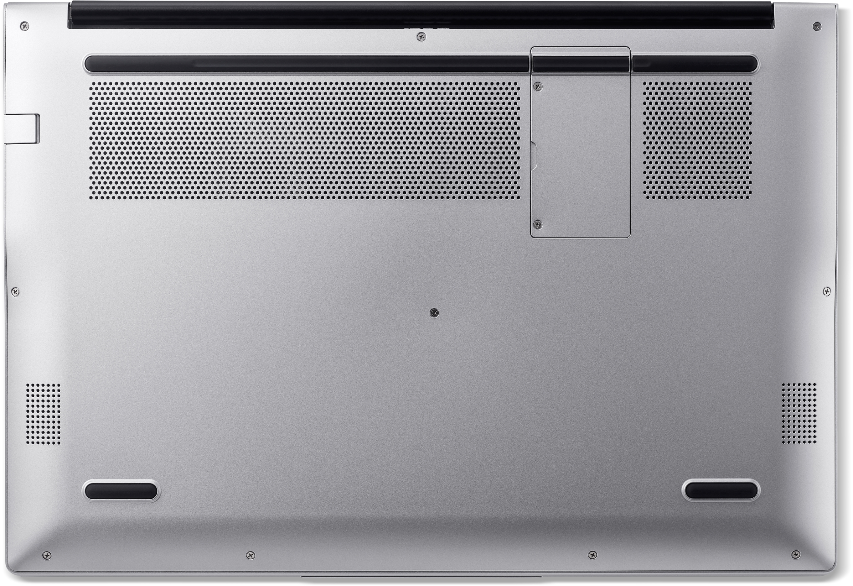 Ноутбук ACER Aspire Lite AL16-54P-56ES (NX.DK6EU.008) фото9
