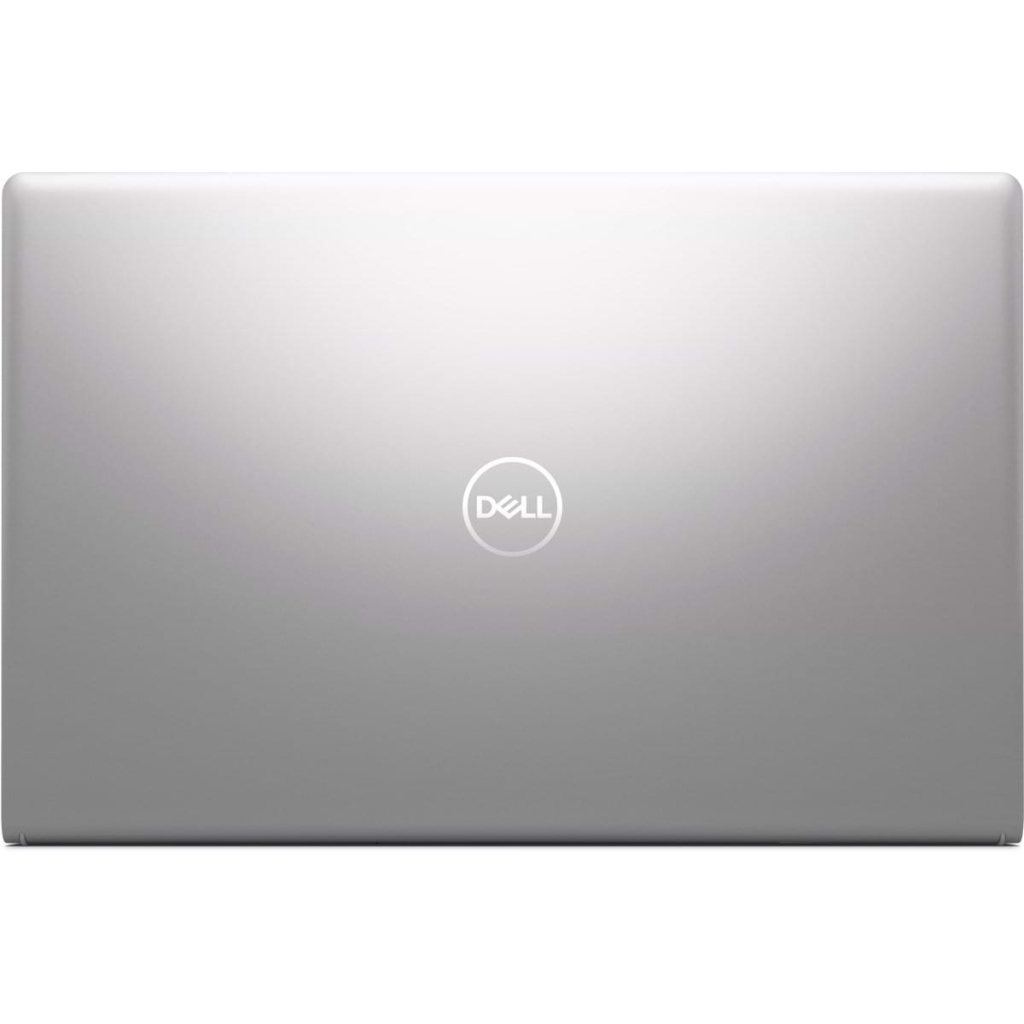 Ноутбук DELL Pro 15 Essential (PV15250_RPLU_003_M_FgrPr_UBU) фото6