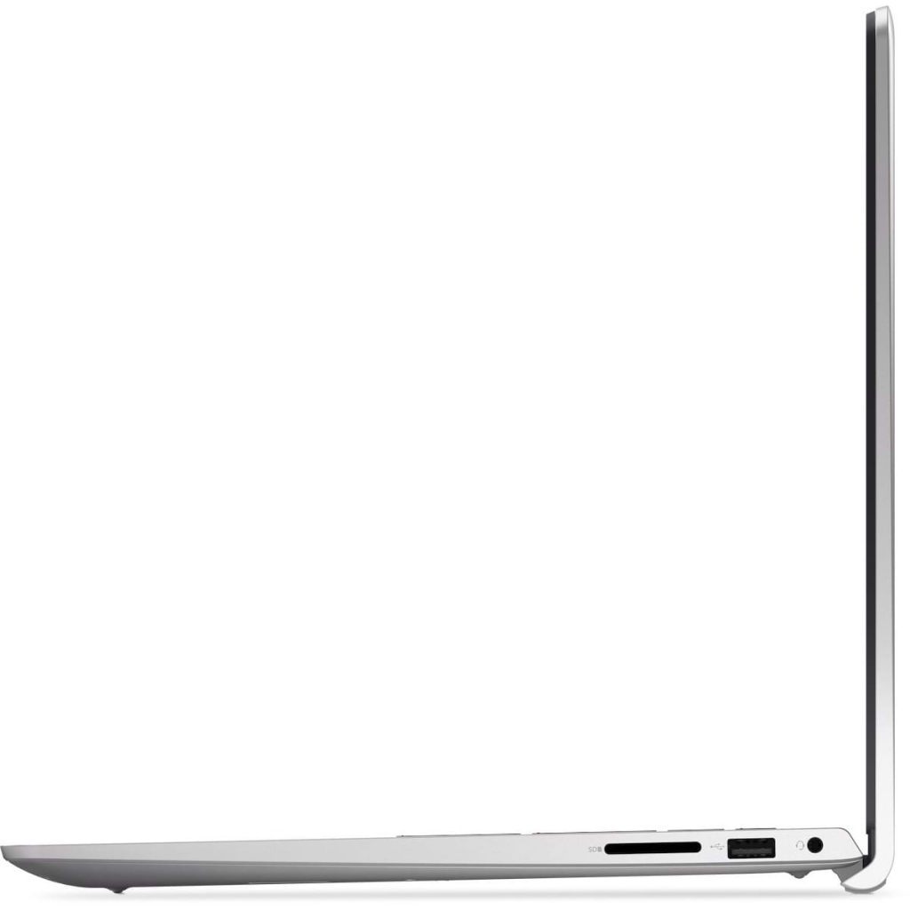 Ноутбук DELL Pro 15 Essential (PV15250_RPLU_003_M_FgrPr_UBU) фото7