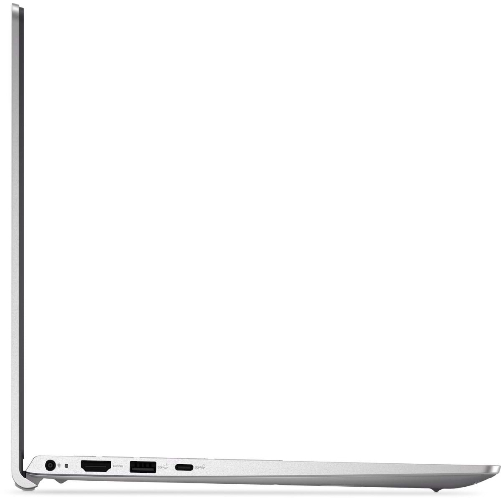 Ноутбук DELL Pro 15 Essential (PV15250_RPLU_003_M_FgrPr_UBU) фото8